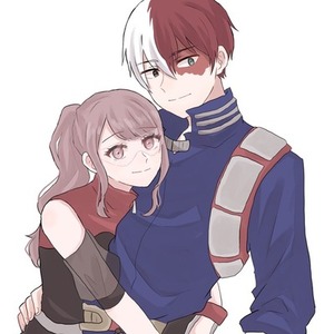 夢絵 イラストオーダー