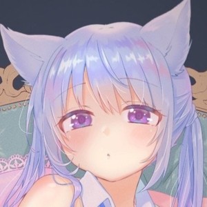 活動者様限定 アイコン・一枚絵・立ち絵など【商用利用込】