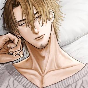 SNSアイコン等【格安高品質】イラスト制作