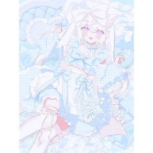 ホワイトデー量産