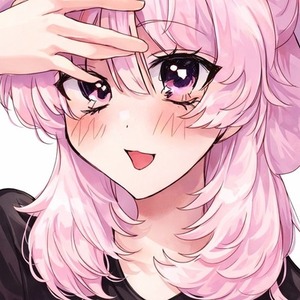 イラストオーダー