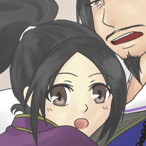 夢絵、SNSアイコンイラストオーダー