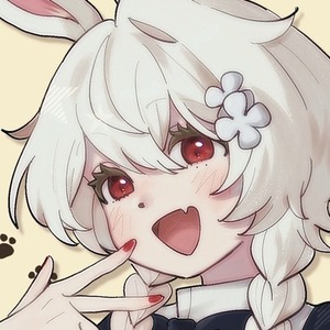 イラストオーダー