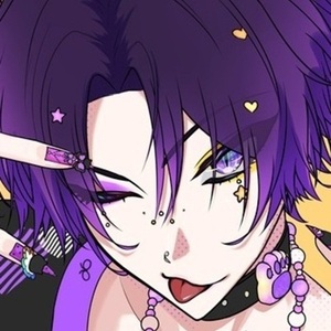 アイコン制作承ります。