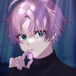 アイコン制作承ります