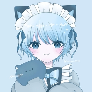 イラスト制作・アイコンなど描きます！