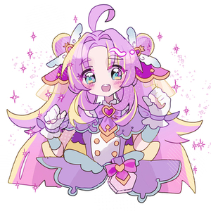 【最短即日】イラストお描きします！