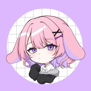 かわいいデフォルメイラスト描きます！