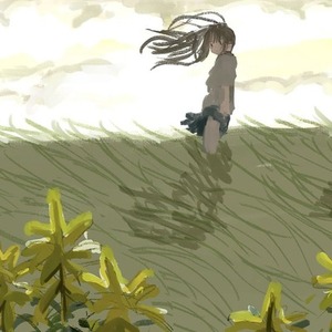 納期最短7日！アイコン、1枚絵、など何でもお描きします！