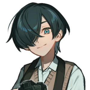 【特別価格】顔描きます🎨