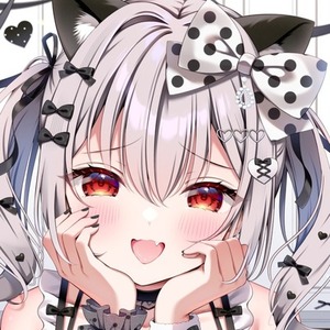 まる様専用出品