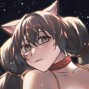 一枚絵/活動者向けイラスト、うちの子、同人誌用などイラスト全般描きます！