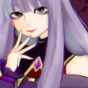 🍁SNSアイコンお描きします🍁