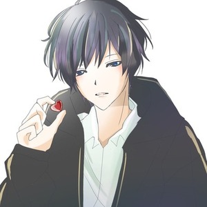 可愛い、かっこいいでも色々꒰(⑉&bull;&omega;&bull;⑉)꒱