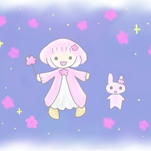 かわいい紙芝居動画作ります！※1分のお値段です！