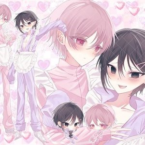 イラスト描きます！