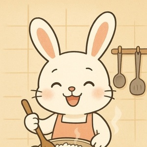 男性声優　色んなキャラの声が出せます