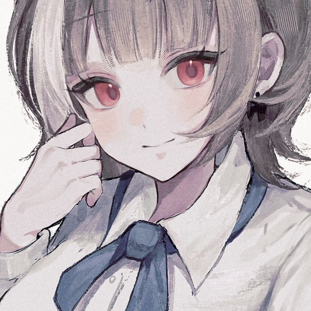 期間限定値下げ】イラスト描きます | SKIMA（スキマ）