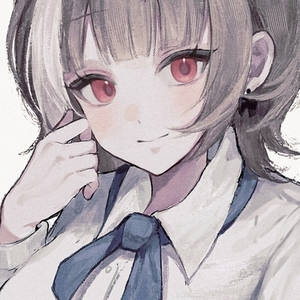 【期間限定値下げ】イラスト描きます