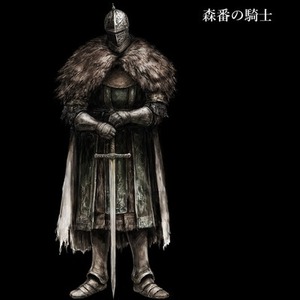 キャラクターイラスト制作