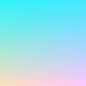 炯遊えいり様専用出品