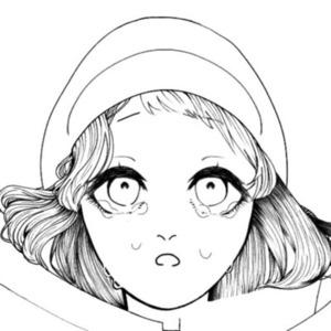 イラストお描きします！