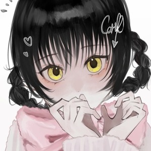 なんでも一枚絵描きます！