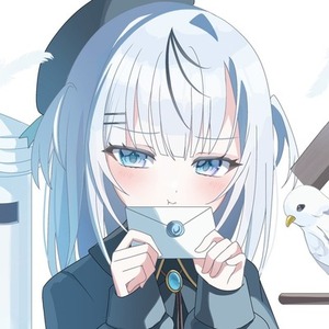 一枚絵、アイコンイラストを制作致します！