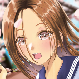 アイコン　ヘッダーイラスト描きます