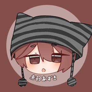 【期間限定】お手頃の価格でのSDキャラ描きます！！