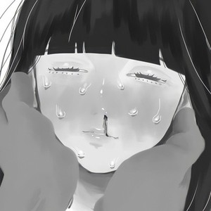 SNSアイコンお描きします!!