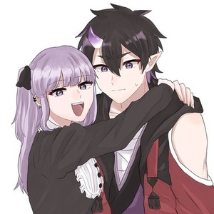 夢絵 イラストオーダー | SKIMA（スキマ）