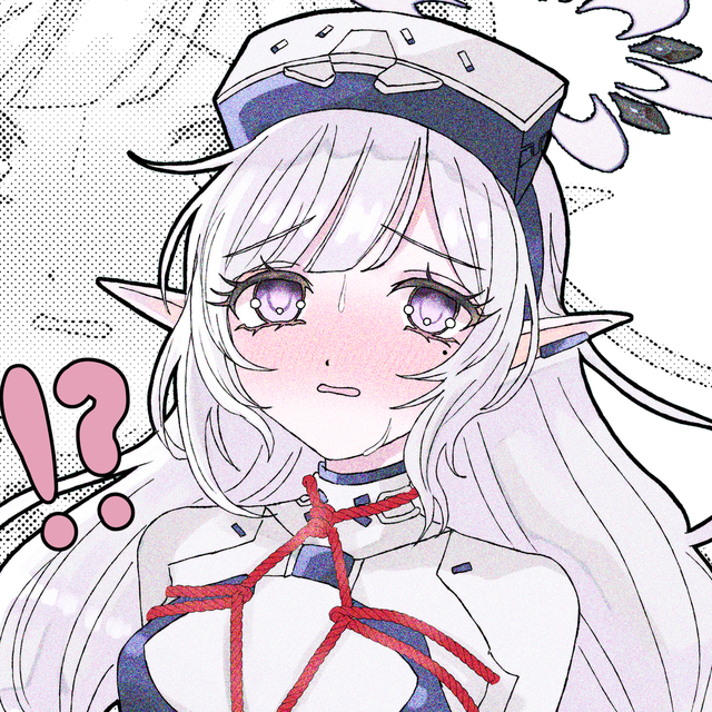 【夢絵OK】イラスト制作