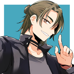 最短3日納品◆1000円～