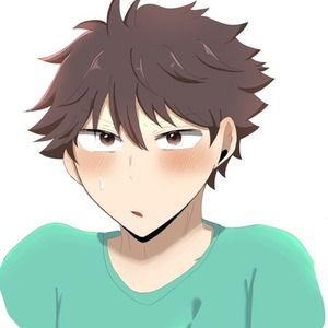 夢絵 アイコン 描きます！