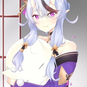 イラスト制作します！