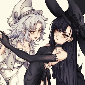 立ち絵、配信用立ち絵