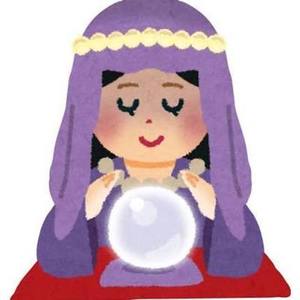 タロット占い全般