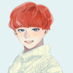 イラストやアイコンなどの制作