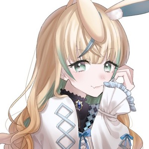 今だけ！早期納品！イラスト描きます。