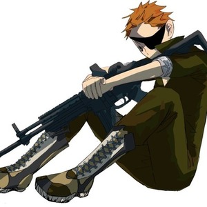 ヘッダーイラスト