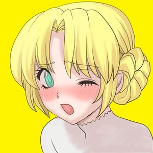 SNSアイコン・立ち絵・一枚絵etc...描きます。