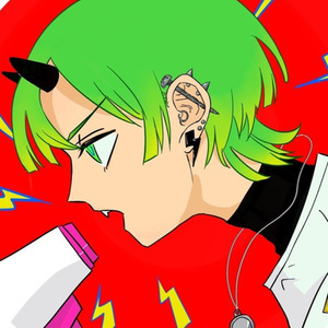 イラスト制作いたします！