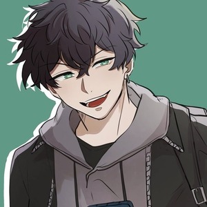 【期間限定特価】アイコン・一枚絵描きます