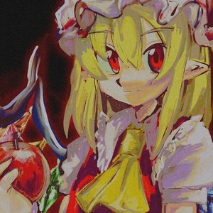 イラスト制作します！