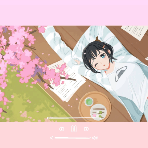 全部込み！主線なし一枚絵【商用利用可】【最速翌日】