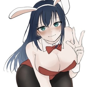 【期間限定特価】アイコン・一枚絵描きます