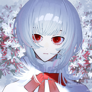 アイコン/一枚絵/SDイラスト描かせてください！