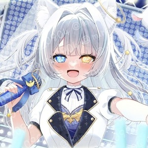 アイコン〜立ち絵までご希望に合わせてお描きします！