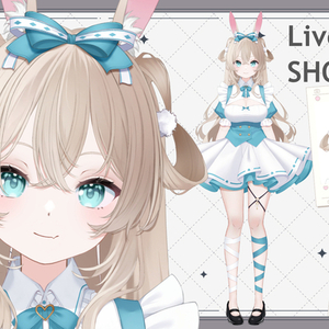 朝ごはんはふんわり卵焼き vmodel